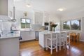 Property photo of 6A Bowman Street Richmond NSW 2753