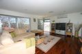 Property photo of 30 Grasslands Court Wynn Vale SA 5127