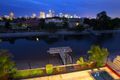 Property photo of 12 Summerland Key Broadbeach Waters QLD 4218