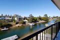 Property photo of 12 Summerland Key Broadbeach Waters QLD 4218