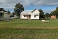 Property photo of 308 High Street Avoca VIC 3467