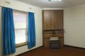 Property photo of 308 High Street Avoca VIC 3467