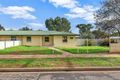 Property photo of 27 Samuel Street Smithfield SA 5114