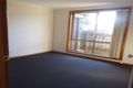 Property photo of 12 Rossi Close Pakenham VIC 3810