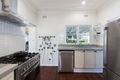 Property photo of 11 Yerong Street Ryde NSW 2112