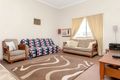Property photo of 2 Anstey Street Cessnock NSW 2325