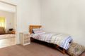 Property photo of 2 Anstey Street Cessnock NSW 2325