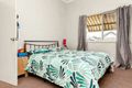 Property photo of 2 Anstey Street Cessnock NSW 2325