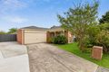 Property photo of 4 Gatwick Court Cranbourne East VIC 3977