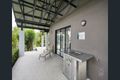 Property photo of 158 North Hill Drive Robina QLD 4226