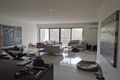 Property photo of 158 North Hill Drive Robina QLD 4226