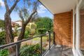 Property photo of 2/64 Crown Road Queenscliff NSW 2096