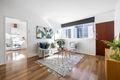 Property photo of 4/30 Wheatsheaf Road Glenroy VIC 3046