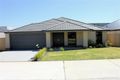 Property photo of 12 Eglinton Drive Darch WA 6065