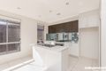Property photo of 38 Cocoparra Crescent Crace ACT 2911