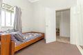 Property photo of 2 Anstey Street Cessnock NSW 2325