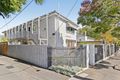 Property photo of 5/2A Evelina Road Toorak VIC 3142