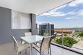 Property photo of 890/43 Hercules Street Hamilton QLD 4007