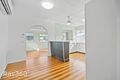 Property photo of 90 O'Connell Street Barney Point QLD 4680
