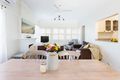 Property photo of 11 Yerong Street Ryde NSW 2112