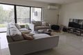 Property photo of 158 North Hill Drive Robina QLD 4226