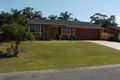Property photo of 46 Welwin Crescent Thornton NSW 2322