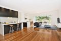 Property photo of 7 Howitt Street Glen Iris VIC 3146