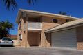 Property photo of 2/22 Barrett Drive Lennox Head NSW 2478