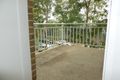 Property photo of 18/12-14 Chetwynd Road Merrylands NSW 2160