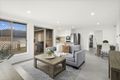 Property photo of 58 Oliver Place Berkeley NSW 2506