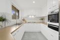 Property photo of 58 Oliver Place Berkeley NSW 2506