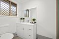 Property photo of 58 Oliver Place Berkeley NSW 2506
