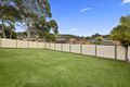 Property photo of 58 Oliver Place Berkeley NSW 2506