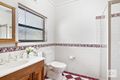 Property photo of 6 Hallett Road Wattle Park SA 5066