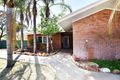 Property photo of 69 Patterson Crescent Larapinta NT 0875