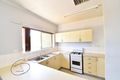 Property photo of 69 Patterson Crescent Larapinta NT 0875