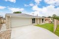 Property photo of 9 Jubilee Street Caboolture QLD 4510