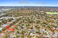 Property photo of 29 Woolwich Drive Mulgrave VIC 3170
