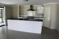 Property photo of 12 Eglinton Drive Darch WA 6065