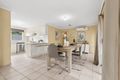 Property photo of 4 Gatwick Court Cranbourne East VIC 3977