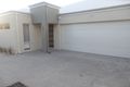 Property photo of 5B Almurta Street Nollamara WA 6061