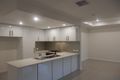 Property photo of 5B Almurta Street Nollamara WA 6061