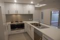 Property photo of 5B Almurta Street Nollamara WA 6061