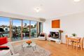 Property photo of 605/105-113 Campbell Street Surry Hills NSW 2010