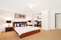 Property photo of 605/105-113 Campbell Street Surry Hills NSW 2010