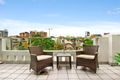 Property photo of 605/105-113 Campbell Street Surry Hills NSW 2010