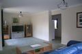 Property photo of 6 McIntyre Street Hillcrest QLD 4118