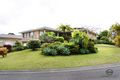 Property photo of 3 Strawberry Close Woolgoolga NSW 2456