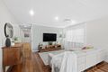 Property photo of 73 Long Street Rangeville QLD 4350