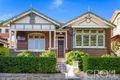 Property photo of 55 Spencer Road Mosman NSW 2088